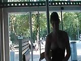 Lesbensex Feucht Tube